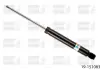 Амортизатор двойной. VW PASSAT III задн. газов. B4 (пр-во Bilstein) 19-151083