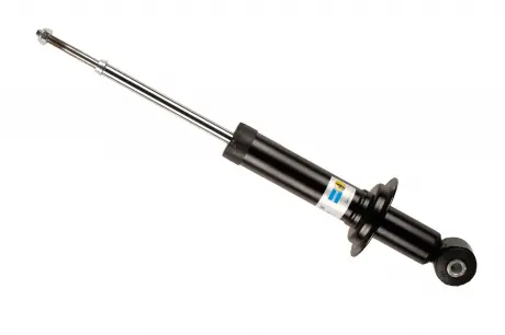 Амортизатор двойной. MITSUBISHI LANCER задн. газов. B4 BILSTEIN 19-156316 (фото 1)