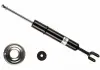 Амортизатор двойной. AUDI (8EC, 8ED) передние. B4 (пр-во Bilstein) 19-158945