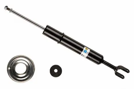 Амортизатор двойной. AUDI (8EC, 8ED) передние. B4 BILSTEIN 19-158945