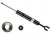 Амортизатор двойной. AUDI (8EC, 8ED) передние. B4 BILSTEIN 19-158945 (фото 2)