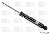Амортизатор підв. FORD MONDEO IV задн. B4 (вир-во Bilstein) 19-170206