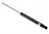 Амортизатор газомасляної Bilstein 19-170732