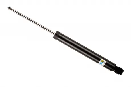 Амортизатор газомасляної BILSTEIN 19-170732