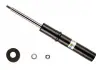 Амортизатор газомасляные BILSTEIN 19-171593 (фото 2)
