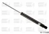 Амортизатор подв. AUDI A5 (8T) задн. газів. B4 (пр-во Bilstein) 19-171609