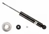 Амортизатор газомасляные Bilstein 19-173177