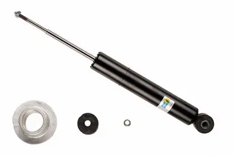 Амортизатор газомасляные BILSTEIN 19-173177