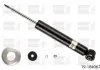 Амортизатор B4 BILSTEIN 19-184067 (фото 2)