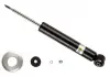 Амортизатор B4 BILSTEIN 19-184067 (фото 3)