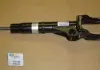 Амортизатор Bilstein VW Touareg (7P6) Sport; VL; B4 FL 19-189697