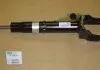 Амортизатор B4 Bilstein 19-189703