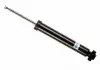 Амортизатор Bilstein BMW 3er F30, R; B4 19-220079