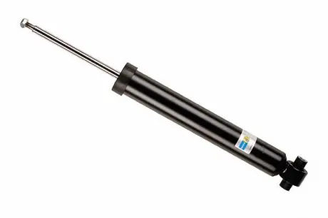 Амортизатор BMW 3er F30, R; B4 BILSTEIN 19-220079