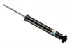 Амортизатор BMW 3er F30, R; B4 BILSTEIN 19-220079 (фото 2)