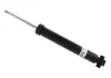 Амортизатор BMW 3er F30, R; B4 BILSTEIN 19-220079 (фото 3)