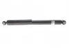 Амортизатор підв. VW Amarok задн. B4 (вир-во Bilstein) 19-220567