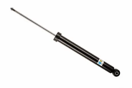 Амортизатор B4 BILSTEIN 19-220598
