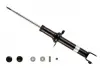 Амортизатор двойной. HONDA ACCORD задн. B4 BILSTEIN 19-221427 (фото 3)