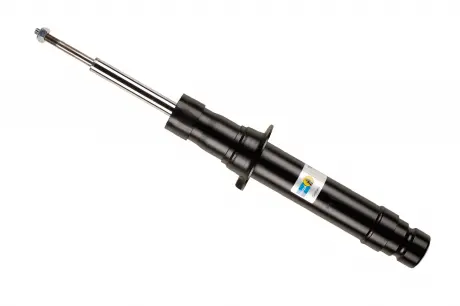 Амортизатор подв. HYUNDAI SONATA V передн. газів. B4 BILSTEIN 19-221519