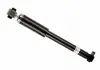 Амортизатор B4 BILSTEIN 19-223322