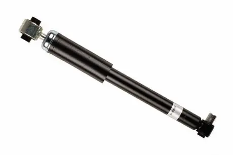 Амортизатор B4 BILSTEIN 19-223322