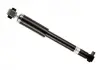 Амортизатор B4 BILSTEIN 19-223322 (фото 3)