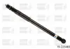 Амортизатор подв. DACIA DUSTER 4x2 задн. газів. B4 (пр-во Bilstein) 19-223483