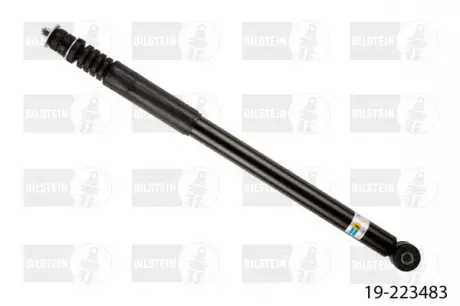 Амортизатор двойной. DACIA DUSTER 4x2 задн. газов. B4 BILSTEIN 19-223483