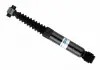 Амортизатор B4 BILSTEIN 19-226705