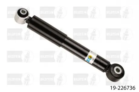 Амортизатор подв. CITROEN BERLINGO задн. газів. B4 BILSTEIN 19-226736