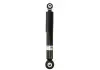 Амортизатор двойной. CITROEN Berlingo задн. B4 (пр-во Bilstein) Bilstein 19-226743