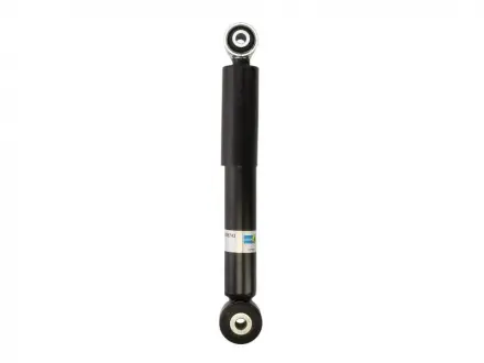 Амортизатор двойной. CITROEN Berlingo задн. B4 BILSTEIN 19-226743