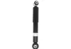 Амортизатор Bilstein CITROEN / PEUGEOT Berlingo / Partner "R" 08 >> "(Gas) 19-226750