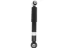 Амортизатор CITROEN / PEUGEOT Berlingo / Partner &quot;R&quot; 08 &gt;&gt; &quot;(Gas) BILSTEIN 19-226750 (фото 2)
