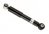 Амортизатор CITROEN / PEUGEOT Berlingo / Partner &quot;R&quot; 08 &gt;&gt; &quot;(Gas) BILSTEIN 19-226750 (фото 3)