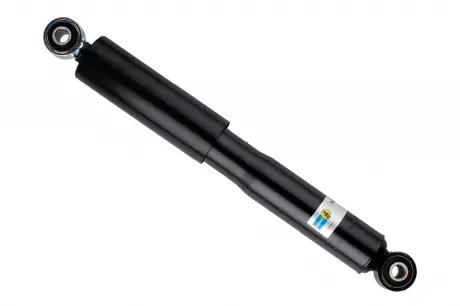 Амортизатор (задній) Citroen Jumper/Fiat Ducato/Peugeot Boxer 06- (B4) BILSTEIN 19-226781 (фото 1)