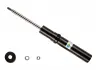 Амортизатор двойной. AUDI A6 (4G2) передние. газов. B4 (пр-во Bilstein) 19-226880