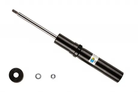 Амортизатор двойной. AUDI A6 (4G2) передние. газов. B4 BILSTEIN 19-226880