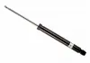 Амортизатор B4 BILSTEIN 19-226897