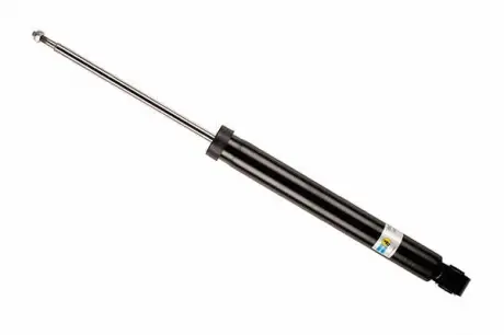 Амортизатор B4 BILSTEIN 19-226897