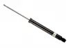 Амортизатор B4 BILSTEIN 19-226897 (фото 2)