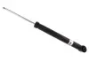 Амортизатор B4 BILSTEIN 19-226897 (фото 3)