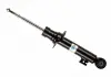 Амортизатор газомасляные Bilstein 19-227863