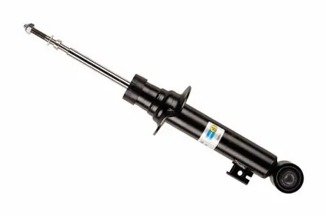 Амортизатор газомасляные BILSTEIN 19-227863