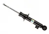 Амортизатор газомасляної BILSTEIN 19-227863 (фото 4)