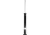 Амортизатор задний Bilstein 19-230559