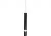 Амортизатор газомасляные Bilstein 19-230573
