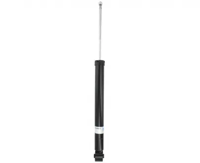 Амортизатор газомасляные BILSTEIN 19-230573