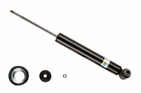 Амортизатор підвіски BILSTEIN 19-230887
